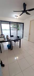 Room-for-rent-Cyberjaya-Selangor-1