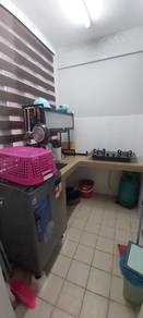 Room-for-rent-Cyberjaya-Selangor-2