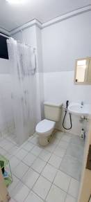 Room-for-rent-Cyberjaya-Selangor-3