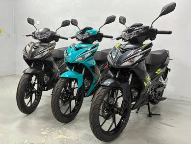 AVETA V13R > PROMOSI depo rm1 > b.list boleh apply