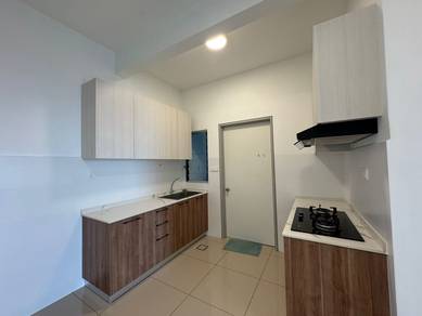 Bukit Bantayan Residence-1