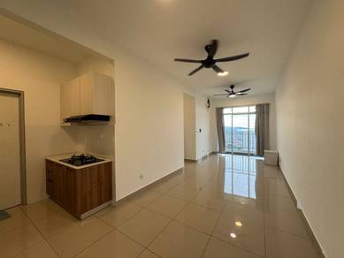 Bukit Bantayan Residence-3