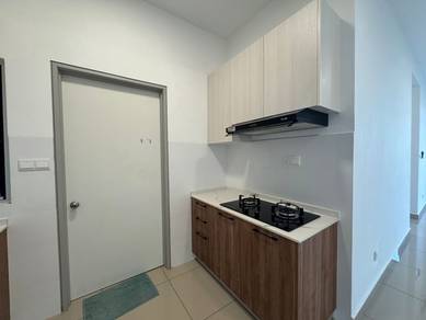 Bukit Bantayan Residence-2