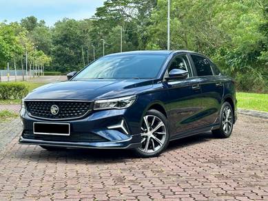 Proton S70 1.5 FLAGSHIP MY23 (A)