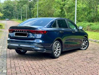 Proton S70 1.5 FLAGSHIP MY23 (A)
