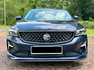 Proton S70 1.5 FLAGSHIP MY23 (A)