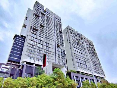 Tamarind Suites @ Cyberjaya