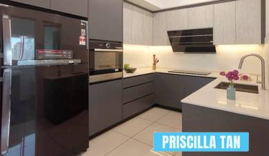 One Imperial Condo for Sale