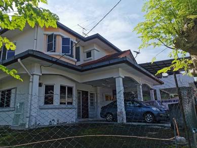 2-storey-Terraced-House-for-rent-Old-Klang-Road-Kuala-Lumpur
