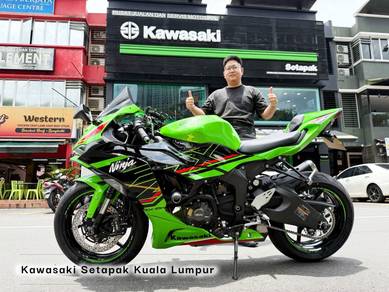 zx-6r ZX-6R ZX 636 🌟 He's Back✌️ WHERE R U ? 😱