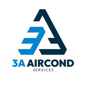 service aircond murah