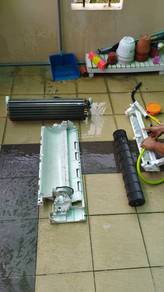service aircond murah