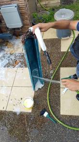 service aircond murah