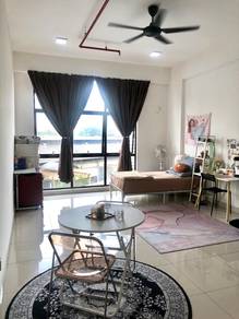 Boulevard 51