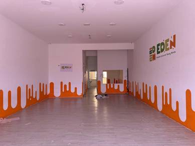 Office-space-for-rent-Puncak-Alam-Selangor-2