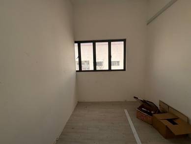Office-space-for-rent-Puncak-Alam-Selangor-3