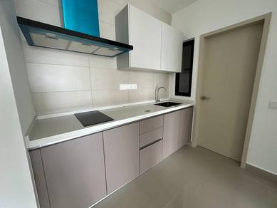 For Rent - The Ava @ Kiara Bay Brand New Unit
