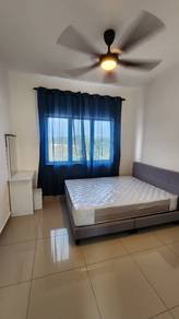 Acacia Residences