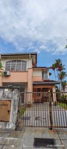 2-storey-Terraced-House-for-sale-Nilai-Negeri-Sembilan-1