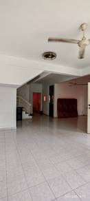 2-storey-Terraced-House-for-sale-Nilai-Negeri-Sembilan-3