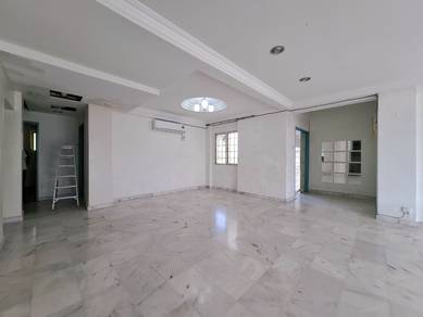 RENOVATED🔥Lojing Heights Condo Seksyen 5 Wangsa Maju Kuala Lumpur