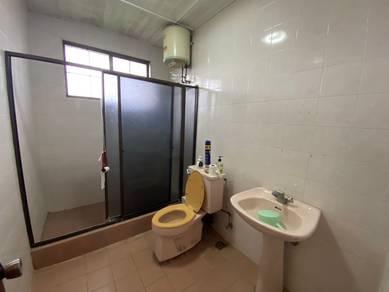 Adjacent to Beverly Hill phase 2 detached house for rent