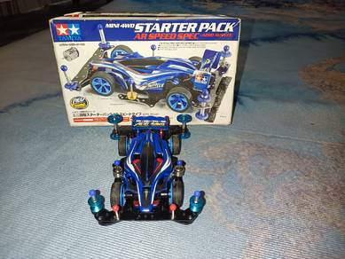 tamiya 