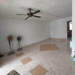 Access Mudah - Double Storey Terrace, Sungai Jelok, Kajang