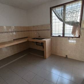 Access Mudah - Double Storey Terrace, Sungai Jelok, Kajang