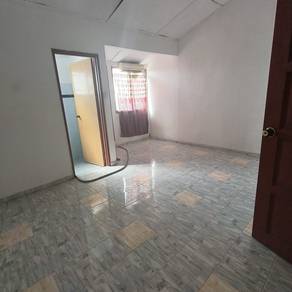Access Mudah - Double Storey Terrace, Sungai Jelok, Kajang