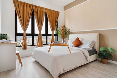 Room-for-rent-Seri-Kembangan-Selangor