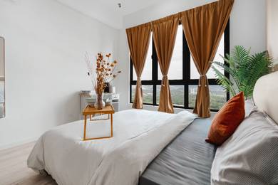 Room-for-rent-Seri-Kembangan-Selangor-1