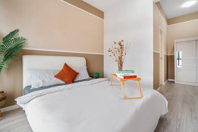 Room-for-rent-Seri-Kembangan-Selangor-2