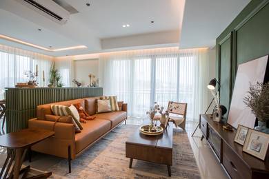 New-Townhouse-for-sale-Semenyih-Selangor-2
