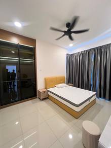 Lavile Residence Serviced Residence for Rent