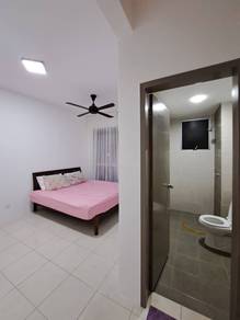 Platinum Splendor Semarak for Rent