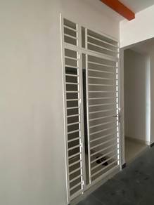 MURAH NEAR MRT💥💥Pangsapuri Seri Akasia Taman Puchong Prima Perdana