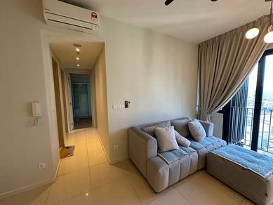 [🌟FOR RENT🌟] Sunway Avila Fully Furnished @ Wangsa Maju Setapak