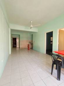 Value buy, Klang Perdana villa sentosa