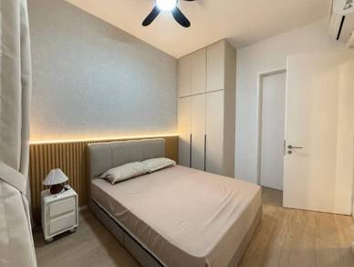 Laurel Residence
