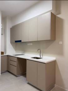 Laurel Residence