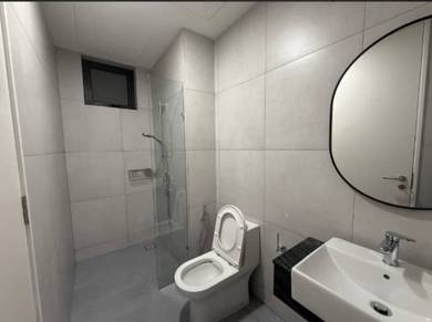 Laurel Residence