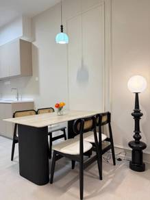 Laurel Residence