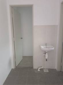 Jalan Kidurong Shoplot for rent