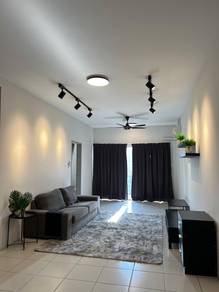 Fully👉PLATINUM TERATAI @SETAPAK nearby Pv13,Pv15,Pv16,Pv10,Pv18,nest