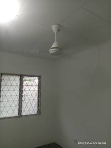 Desa Setapak Wangsa Maju LRT Station Sri Rampai First Floor Shop