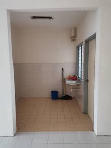 Birchwood Court-2