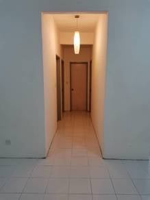 Birchwood Court-3