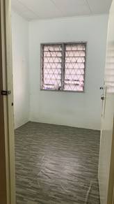 Desa Setapak Wangsa Maju LRT Station Sri Rampai First Floor Shop