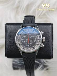 Zenith El Primero Sport 45mm (2020 YEAR)